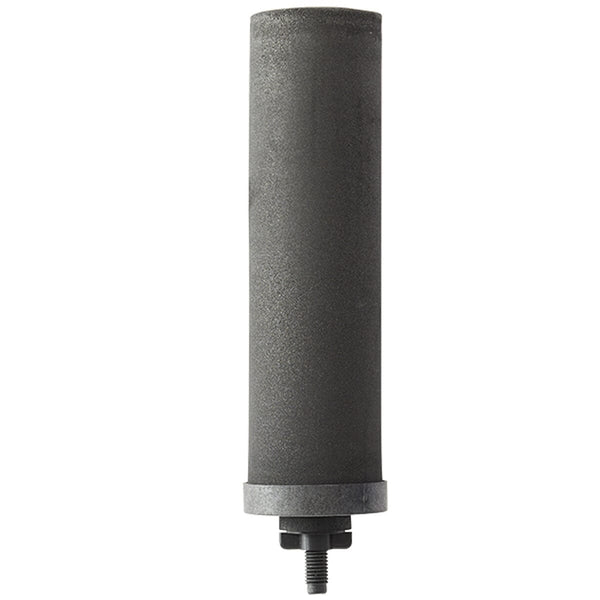 Single Black Berkey Filter