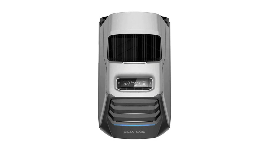 https://theberkey.com/cdn/shop/files/EcoFlow-WAV-2-Portable-Air-Conditioner-Heater-The-Most-Powerful-Compact-AC-Charge-Battery-Solar-Car-AC-Power-Stations3_1024x1024.jpg?v=1697741094