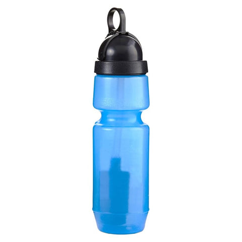 Sport Berkey portable water filter bottle