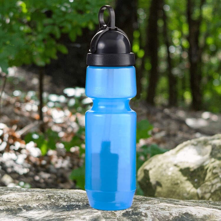 Sport Berkey Water Bottle