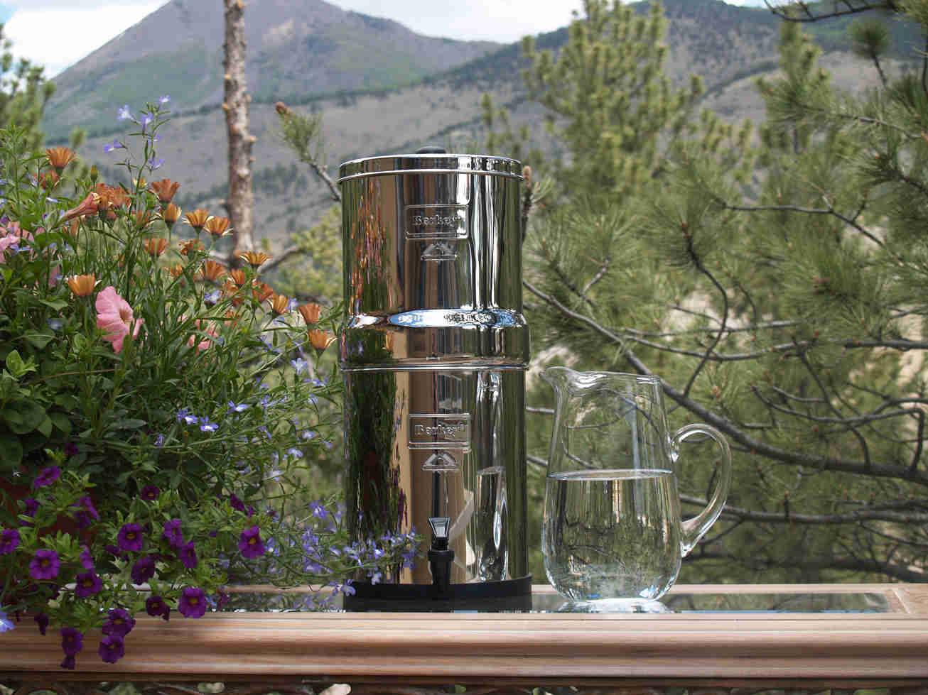 Big-Berkey_7.jpg?v=1754498192