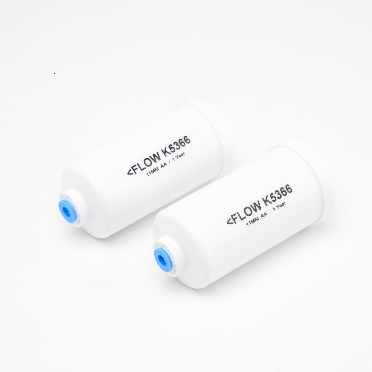 Berkey PF-2™ Fluoride & Arsenic Reduction Filters – Set of 2 | $103