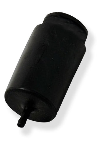 Sport Berkey Replacement Filter