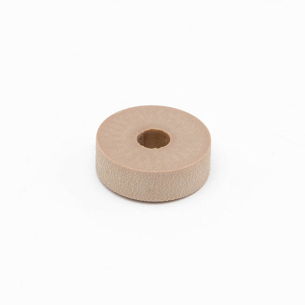 Priming Button for Black Berkey Filters and PF2 Fluoride Filters