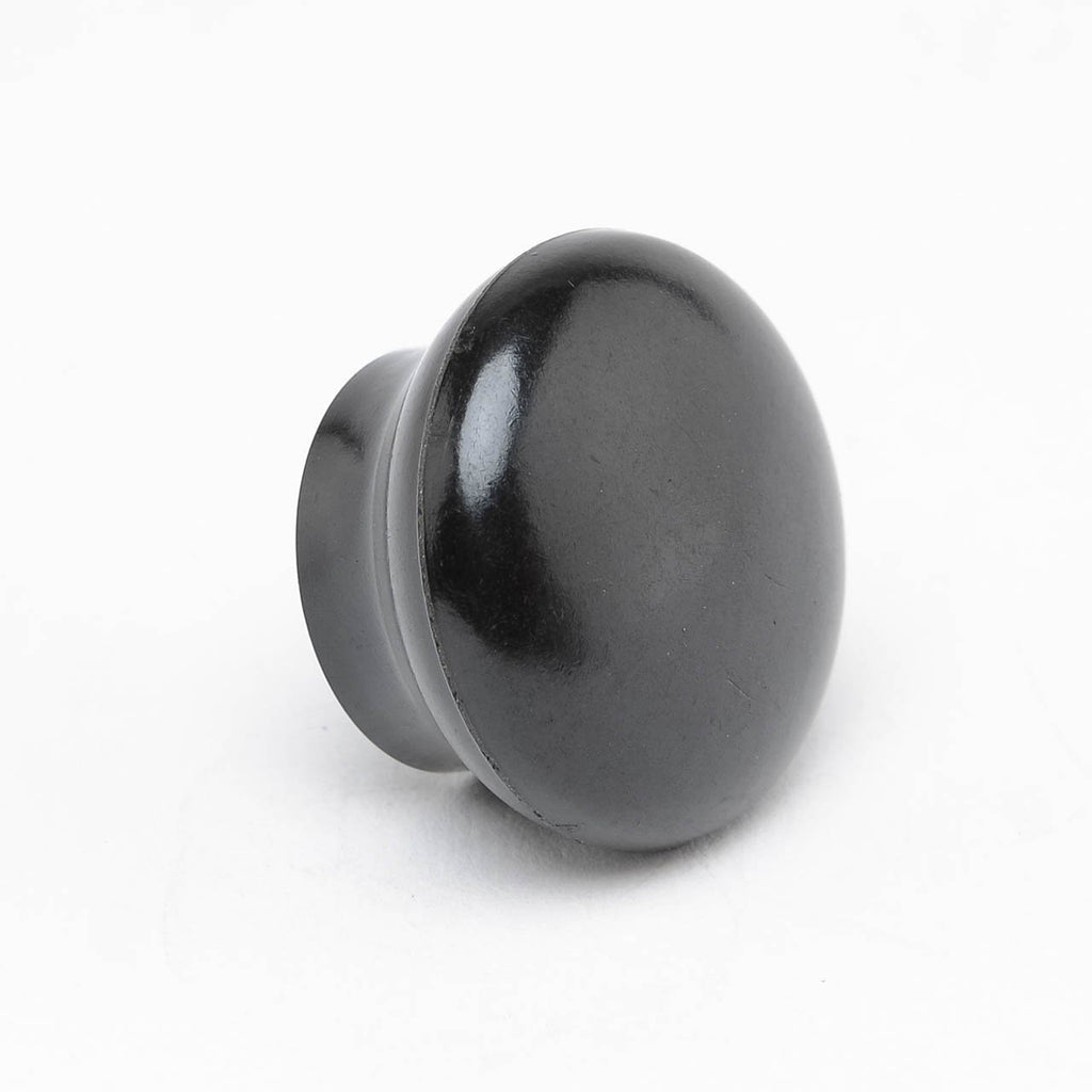 Knob Replacement for Berkey Stainless Steel Systems