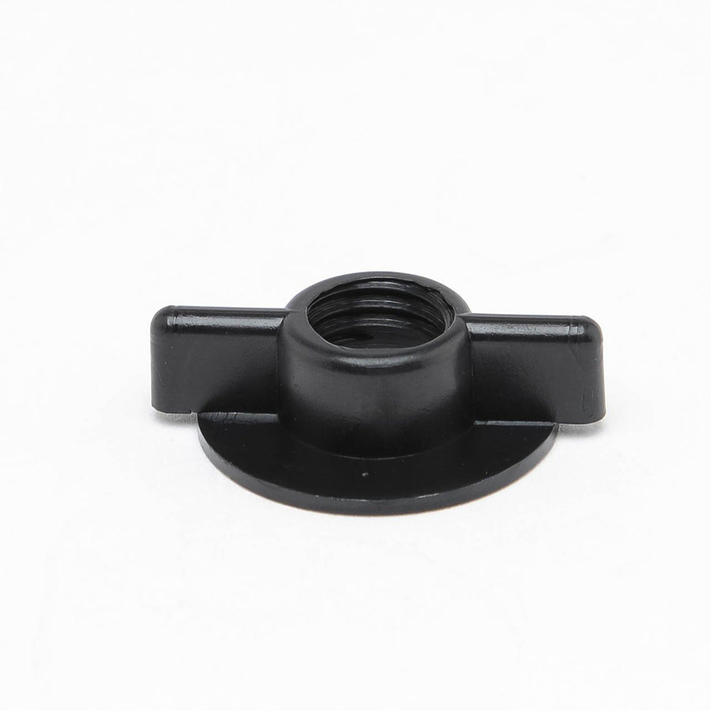 Black Berkey Element Wingnut